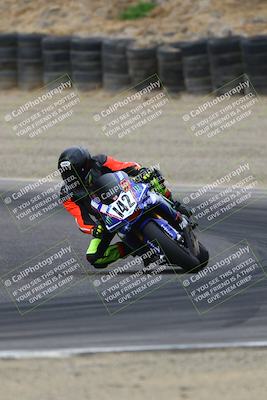 media/Aug-29-2025-TrackDaz (Fri) [[e7163b0dc3]]/A Group/10am (Turn 3)/